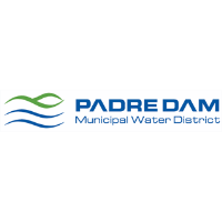 Padre Dam Board Welcomes New Member and Incumbent