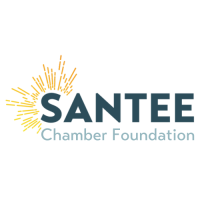 Santee Chamber Weekly Update 5DEC24