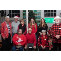 Santee Chamber Weekly Update 26DEC24