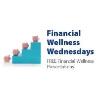  SDCCU and the San Diego County Library Host Financial Wellness Wednesdays 