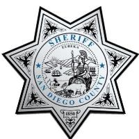 San Diego County Sheriff's Office Smash and Grab Burglaries Business Safety Alert