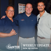 News Release: 9/30/2026