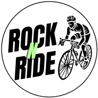 Rock-N-Ride Cleveland