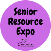 Senior Resource Expo