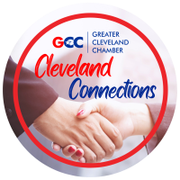 Cleveland Connections