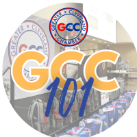 GCC101: Chamber Class