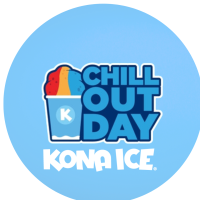 Chill Out Day