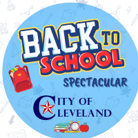 2024 Back to School Spectacular