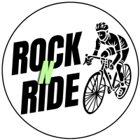 Rock-N-Ride 2024