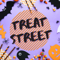 Treat Street