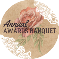 Annual Awards Banquet: 90th Anniversary