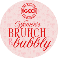 Women's Brunch & Bubbly