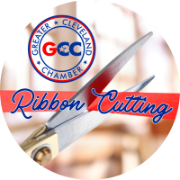 Ribbon Cutting @ The Grand Bistro & Bar