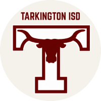 Tarkington FFA 2nd Annual Booster Fish Fry