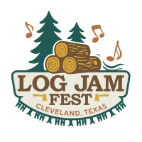 Log Jam Fest