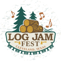 Log Jam Fest
