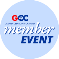 Truck or Treat - First Methodist Church