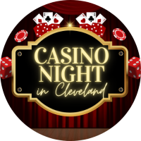 Annual Awards Banquet: Casino Night in Cleveland