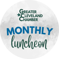 GCC Monthly Networking Luncheon