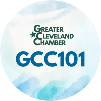 GCC101: Chamber Class