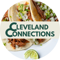 Cleveland Connections