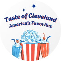 Taste of Cleveland