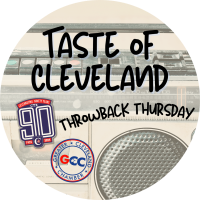 Taste of Cleveland