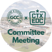 Downtown Committee Meeting