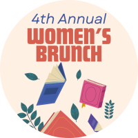 4th Annual Women's Brunch