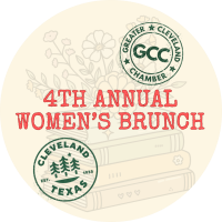 4th Annual Women's Brunch