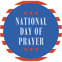 National Day of Prayer