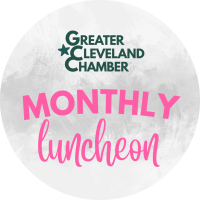 GCC Monthly Networking Luncheon