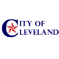 Cleveland City Council Meeting