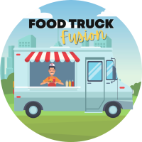 Food Truck Fusion - CANCELLED