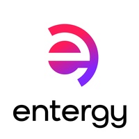 ENTERGY TEXAS, INC.