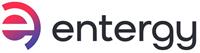 ENTERGY TEXAS, INC.