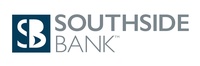 SOUTHSIDE BANK