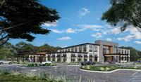 TRI-COUNTY BEHAVIORAL HEALTHCARE