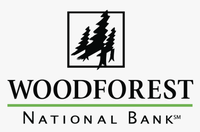 WOODFOREST NATIONAL BANK