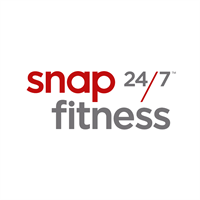 Snap Fitness Cleveland - Cleveland