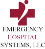 EMERGENCY HOSPITAL SYSTEMS LLC