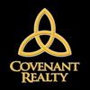 COVENANT REALTY GROUP with Jane Byrd Properties INTL. - REGINA VOLLMER
