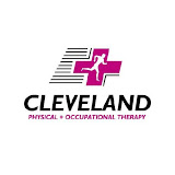 CLEVELAND PHYSICAL & OCCUPATIONAL THERAPY