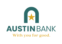 AUSTIN BANK