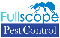 FULLSCOPE PEST CONTROL