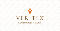 VERITEX COMMUNITY BANK 