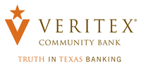 VERITEX COMMUNITY BANK 
