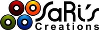 SARI'S CREATIONS 