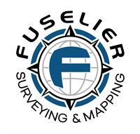 Fuselier Surveying & Mapping