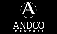 Andco Rentals, LLC